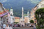 Innsbruck - panoramio (45)